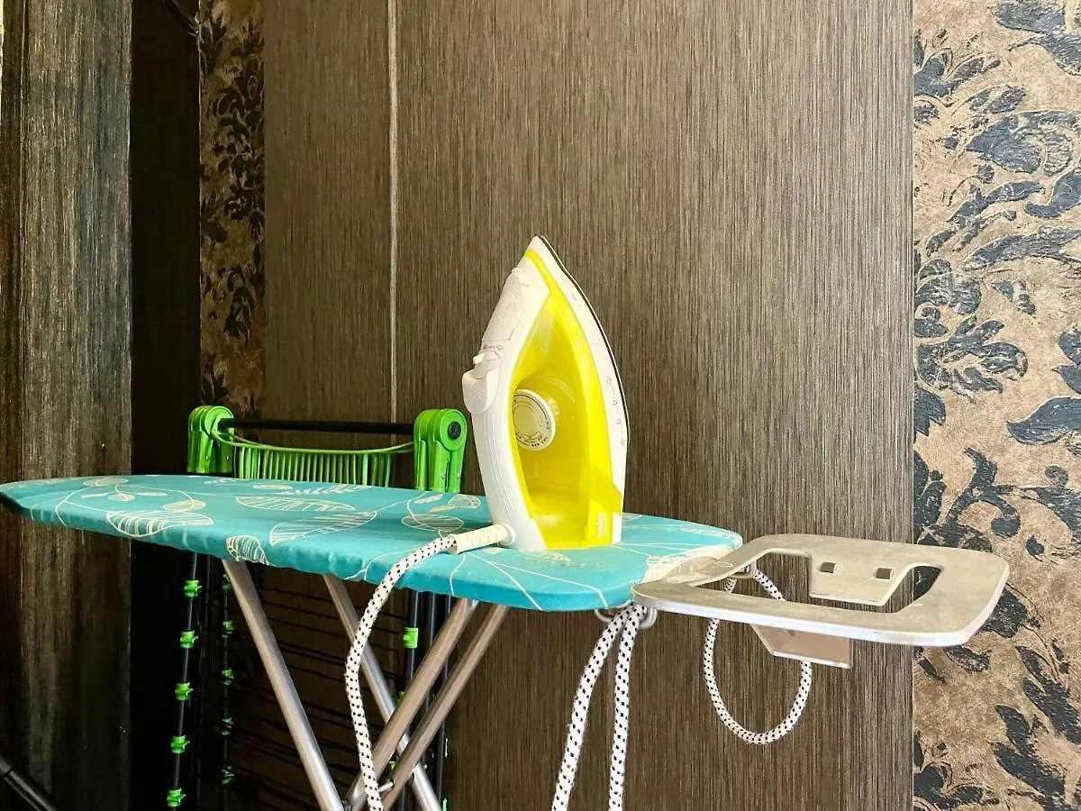 Lucky Apartment Tbiliszi